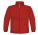 Kids Windbreaker - JK950 - 498-42-400 - variant Fr 498424003