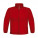 Kids Windbreaker - JK950 - 498-42-400f-2015-01.jpg-l - variant Fr 498424005