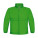 Kids Windbreaker - JK950 - 498-42-503 - variant Fr 498425035