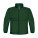 Kids Windbreaker - JK950 - 498-42-540 - variant Fr 498425405