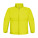 Kids Windbreaker - JK950 - 498-42-622 - variant Fr 498426223