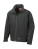 Base Layer Soft Shell - 429-33-101 - variant Fr 429331018