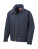 Base Layer Soft Shell - 429-33-200 - variant Fr 429332003