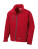 Base Layer Soft Shell - 429-33-400 - variant Fr 429334002
