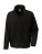 Climate Stopper Water Resistant Fleece - 890-33-101 - variant Fr 890331014
