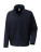 Climate Stopper Water Resistant Fleece - 890-33-200 - variant Fr 890332003