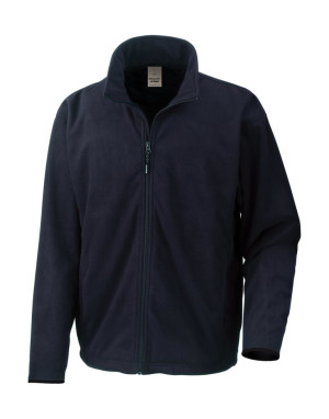 Climate Stopper Water Resistant Fleece - Reklamnepredmety