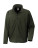 Climate Stopper Water Resistant Fleece - 890-33-516 - variant Fr 890335167