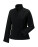 Ladies` Soft Shell Jacket - 462-00-101 - variant Fr 462001014