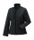 Ladies` Soft Shell Jacket - 462-00-139 - variant Fr 462001395