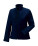 Ladies` Soft Shell Jacket - 462-00-201 - variant Fr 462002018