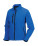 Ladies` Soft Shell Jacket - 462-00-316 - variant Fr 462003163