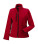Ladies` Soft Shell Jacket - 462-00-401 - variant Fr 462004017