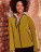 Ladies` Soft Shell Jacket - 462-00-646 - variant Fr 462006465