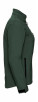 Ladies` Soft Shell Jacket - 462_00_540 - variant Fr 462005402