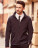 Men`s SmartSoftshell Jacket - 429-00-101 - variant Fr 429001017