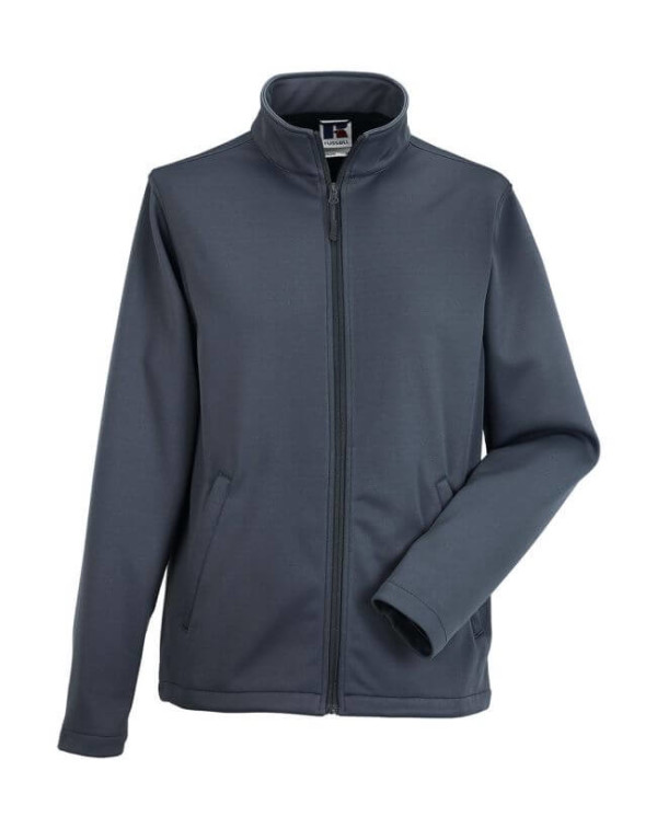 Men`s SmartSoftshell Jacket