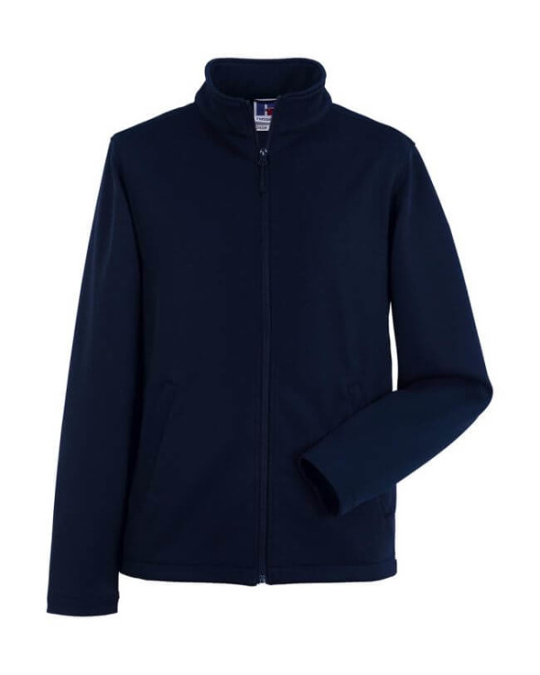 Men`s SmartSoftshell Jacket