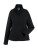 Ladies` SmartSoftshell Jacket - 486-00-101 - variant Fr 486001018