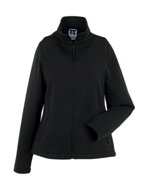 Ladies` SmartSoftshell Jacket - Reklamnepredmety