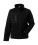 Mens Sports Shell 5000 Jacket - 421-00-101 - variant Fr 421001016