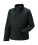 Mens Sports Shell 5000 Jacket - 421-00-139 - variant Fr 421001392