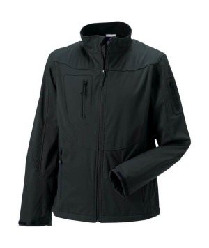 Mens Sports Shell 5000 Jacket - Reklamnepredmety