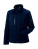 Mens Sports Shell 5000 Jacket - 421-00-201 - variant Fr 421002013