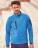 Mens Sports Shell 5000 Jacket - 421-00-316 - variant Fr 421003167