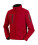 Mens Sports Shell 5000 Jacket - 421-00-401 - variant Fr 421004016