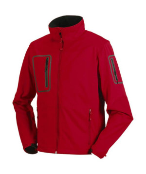 Mens Sports Shell 5000 Jacket - Reklamnepredmety