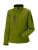 Mens Sports Shell 5000 Jacket - 421-00-646 - variant Fr 421006464