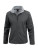 Ladies Core Softshell - 804-33-101 - variant Fr 804331016