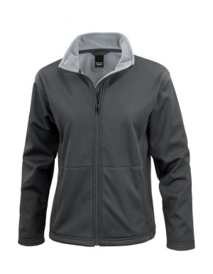 Ladies Core Softshell - Reklamnepredmety