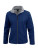 Ladies Core Softshell - 804-33-200 - variant Fr 804332007