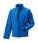 Soft Shell Jacket - 438-00-316 - variant Fr 438003163