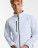 Soft Shell Jacket - 438_00_000 - variant Fr 438000002