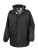Core Midweight Jacket - 412-33-101 - variant Fr 412331017