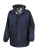 Core Midweight Jacket - 412-33-200 - variant Fr 412332003