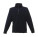 Thor Overhead Fleece - 811-17-204 - variant Fr 811172044