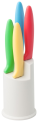 Galton - ap741251_0jhzrj8e - variant Ap 741251