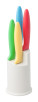 Galton - ap741251_lxxf52c3 - variant Ap 741251