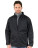 Core Soft Shell Jacket - 428-33-101 - variant Fr 428331013