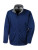 Core Soft Shell Jacket - 428-33-200 - variant Fr 428332002