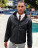 Hudson Jacket - 410-17-101 - variant Fr 410171015
