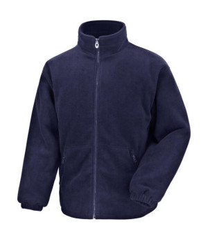 Core Polartherm Quilted Winter Fleece - Reklamnepredmety