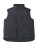 Workwear Bodywarmer - JUC40 - 428-42-128 - variant Fr 428421289