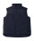 Workwear Bodywarmer - JUC40 - 428-42-200 - variant Fr 428422006