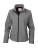 Ladies Base Layer Soft Shell - 486-33-147 - variant Fr 486331477
