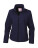 Ladies Base Layer Soft Shell - 486-33-200 - variant Fr 486332007